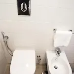 Nocleg ze śniadaniem Kerbaker 14 4*