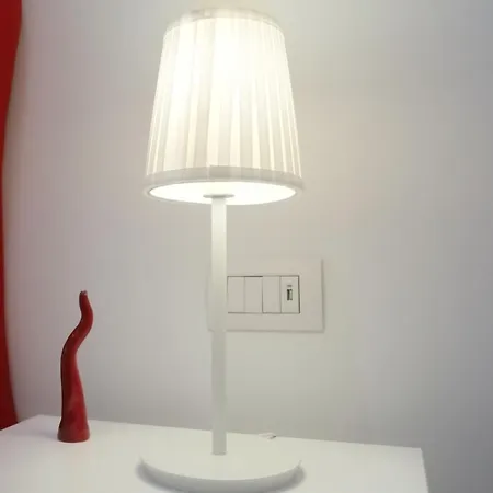 Kerbaker 14 Panzió