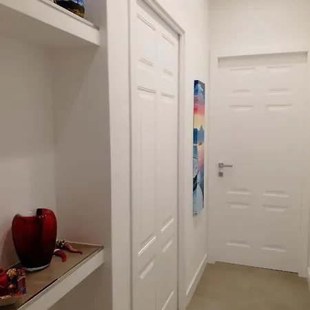 Kerbaker 14 Nápoly