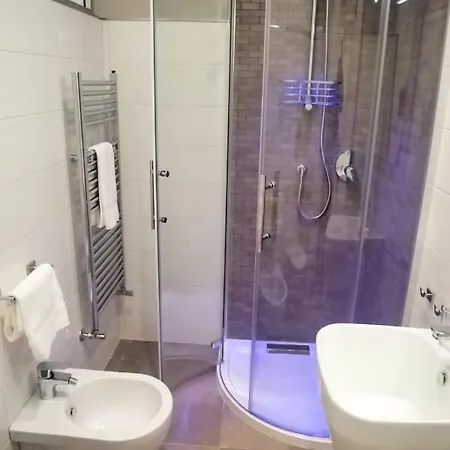 Kerbaker 14 Nápoly