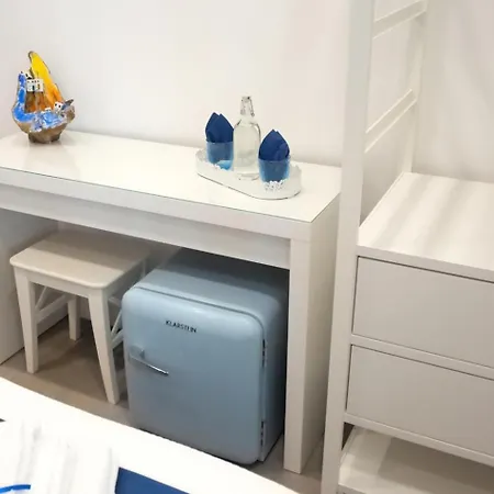 Couette-café Kerbaker 14 4*