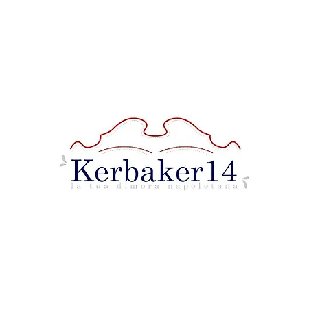 Kerbaker 14 Bed & Breakfast 4*