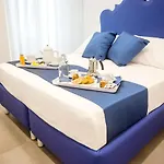 Kerbaker 14 4* Νάπολη