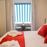 Kerbaker 14 Отель типа 