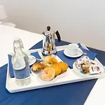 Bed and Breakfast Kerbaker 14