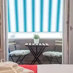 Kerbaker 14 Неаполь