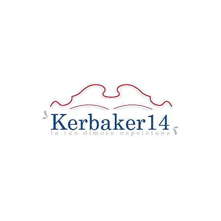 Kerbaker 14 ナポリ