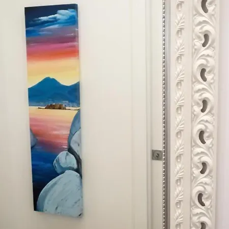 Kerbaker 14 Bed & Breakfast 4*